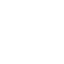 Onboard360 Logo